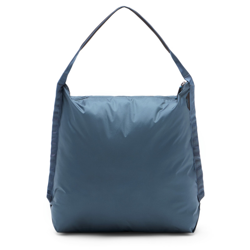 Torba PeakDesign Packable Tote Ocean - niebieska