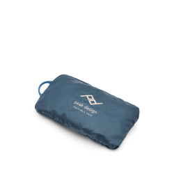 Torba PeakDesign Packable Tote Ocean - niebieska