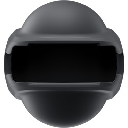 Insta360 X4 Lens Cap