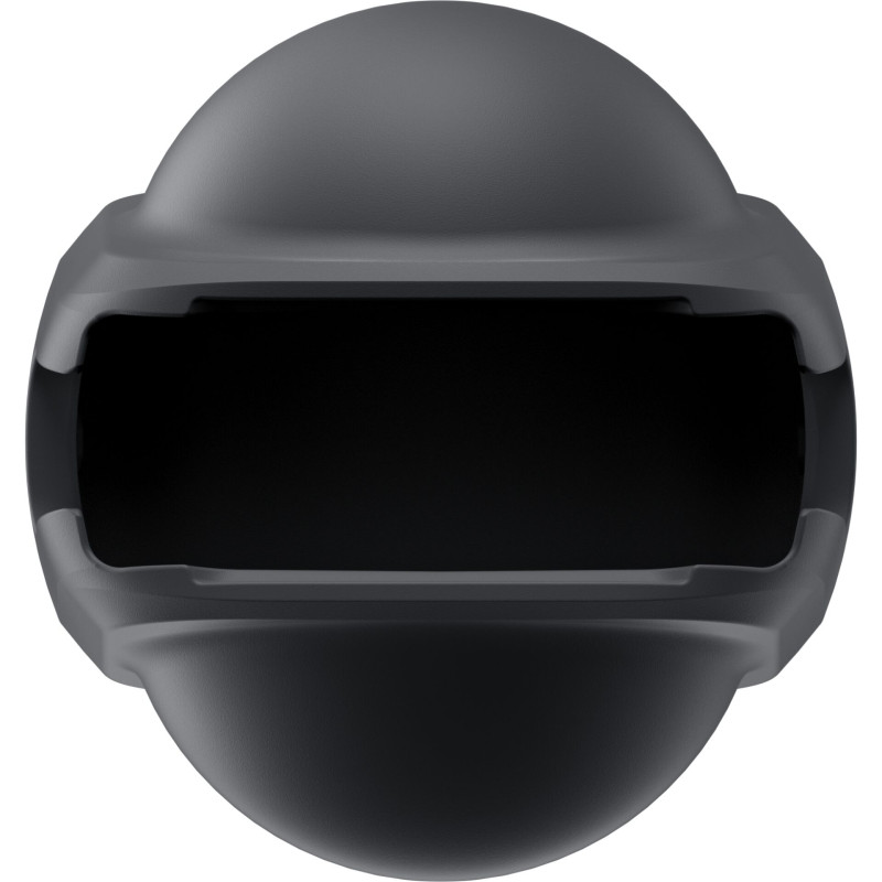Insta360 X4 Lens Cap