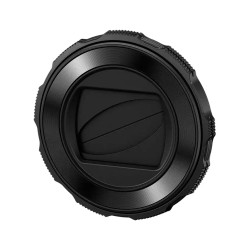 OM System LB-T01 Objektivsperre für TG-Kameras