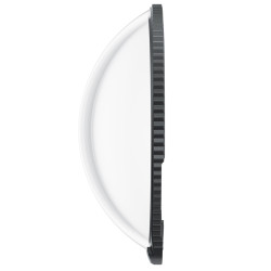 Insta360 X5 Premium Lens Guards