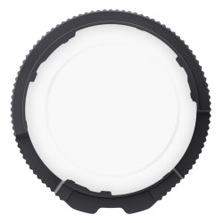 Insta360 X5 Premium Lens Guards