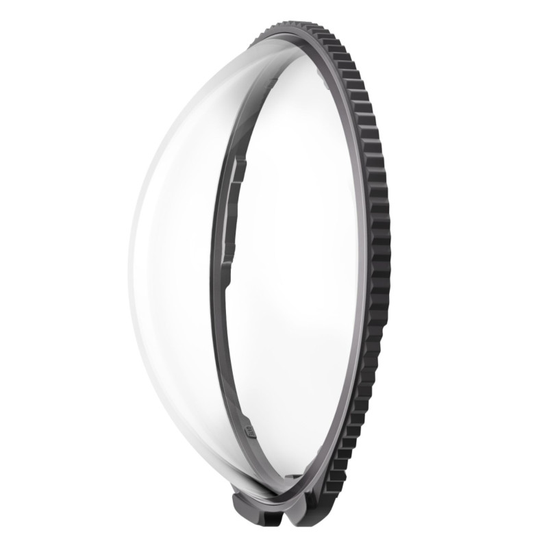 Insta360 X5 Standard Lens Guards