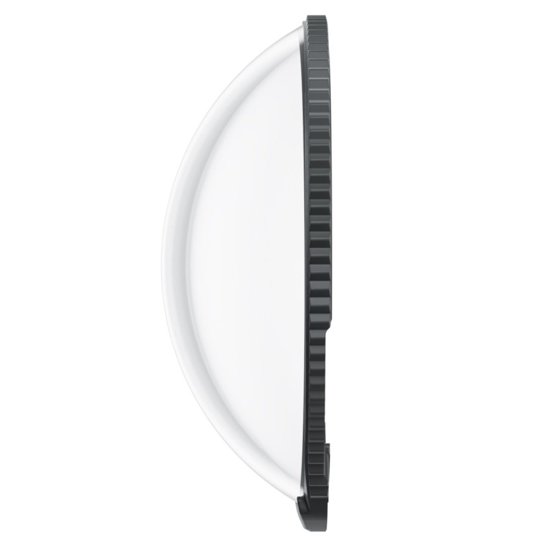 Insta360 X5 Standard Lens Guards