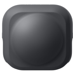 Insta360 X5 Lens Cap