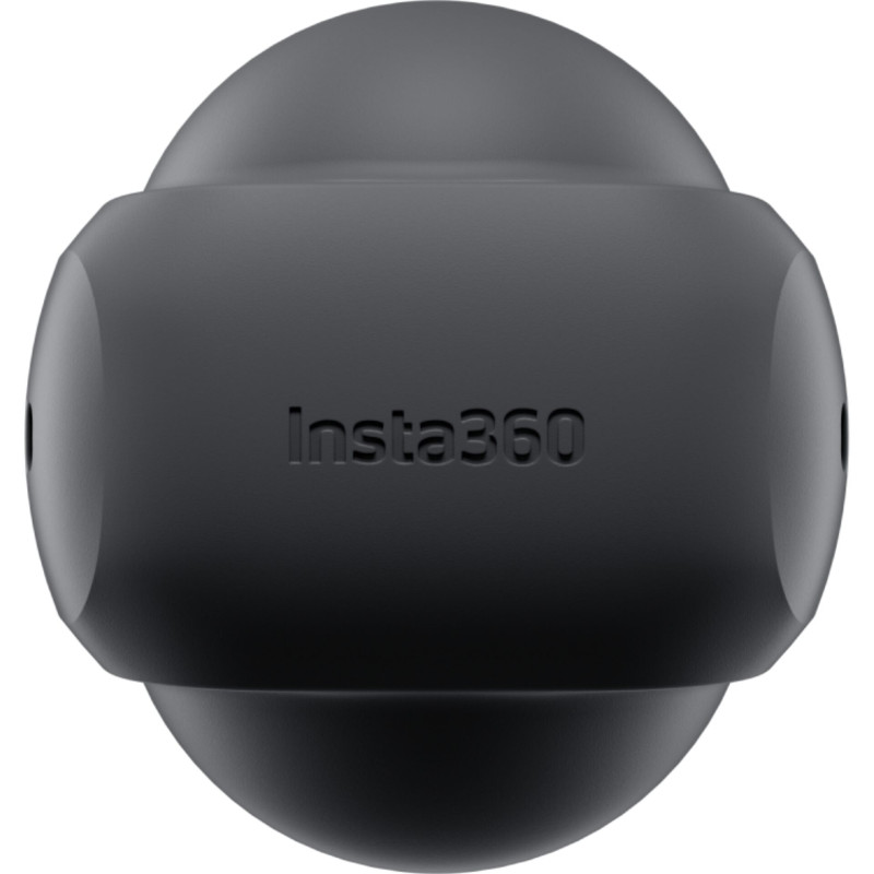 Insta360 X5 Lens Cap