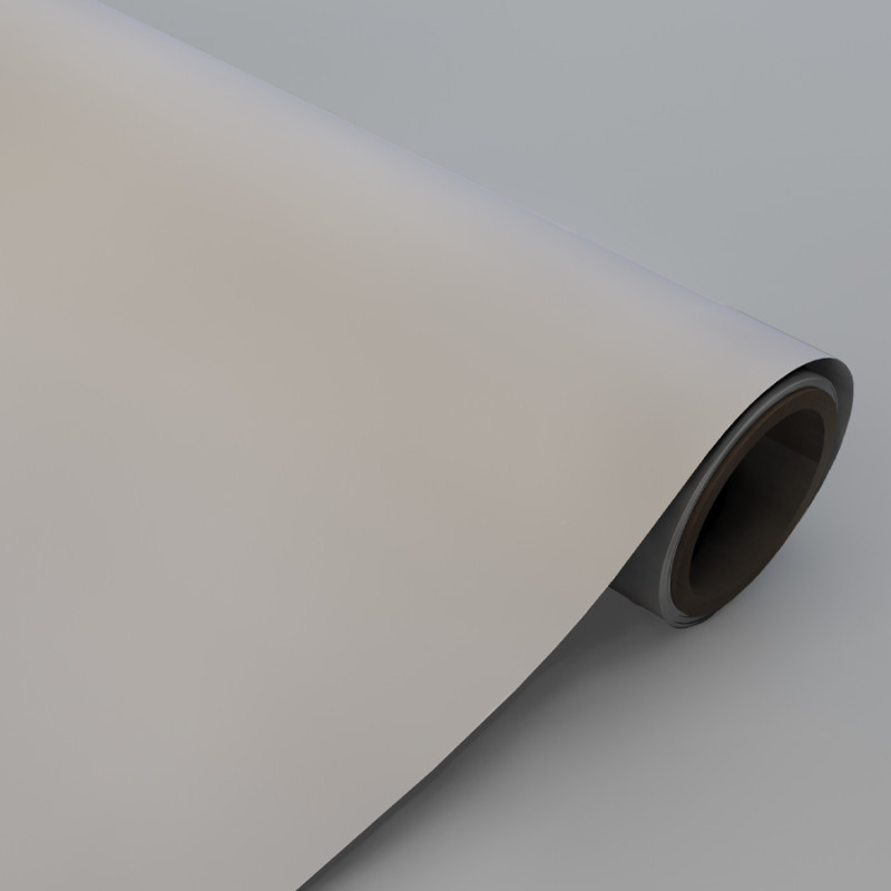 Tło kartonowe jasny szary PRO STUFF 2,7 x 11m Slate Grey