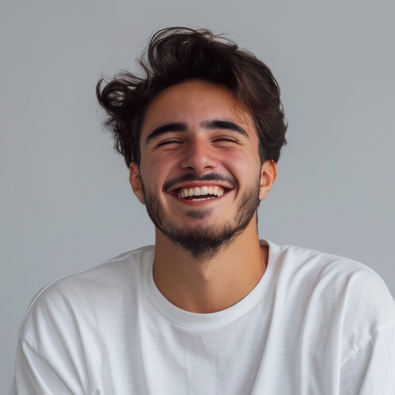 Tło kartonowe jasny szary PRO STUFF 2,7 x 11m Slate Grey