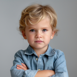 Tło kartonowe jasny szary PRO STUFF 2,7 x 11m Slate Grey