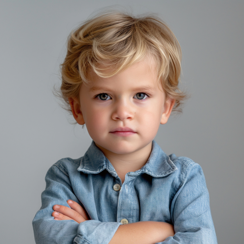 Tło kartonowe jasny szary PRO STUFF 2,7 x 11m Slate Grey