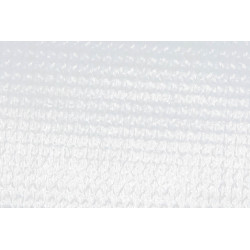 PRO STUFF Tło Winylowe Białe - Vinyl 2,7 x 6 m White