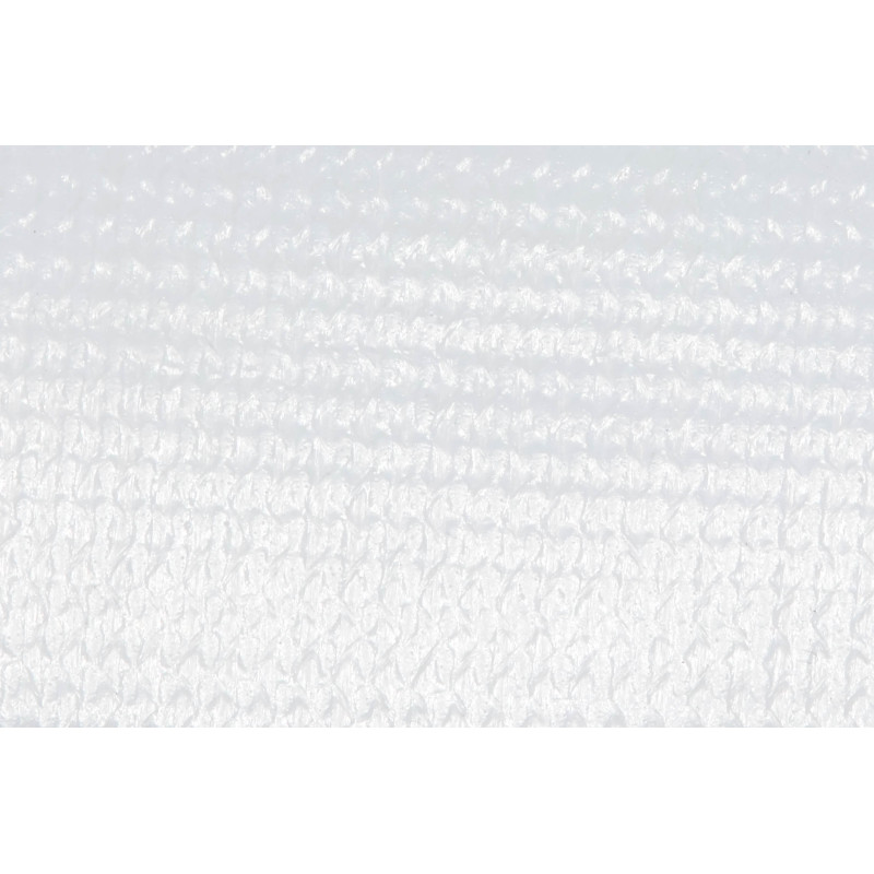 PRO STUFF Tło Winylowe Białe - Vinyl 2,7 x 6 m White