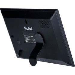 Rollei Smart Frame WiFi 101 Mirror