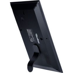 Rollei Smart Frame WiFi 101 Mirror