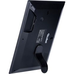 Rollei Smart Frame WiFi 101 Mirror