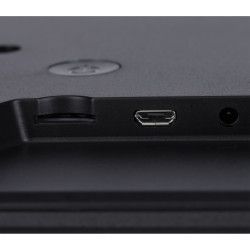 Rollei Smart Frame WiFi 101 Mirror