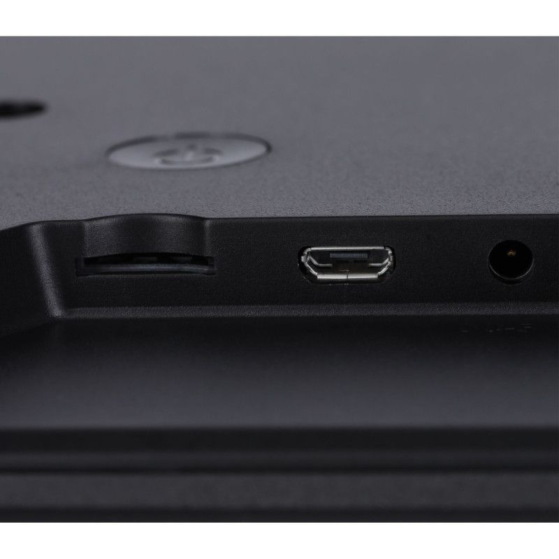 Rollei Smart Frame WiFi 101 Mirror