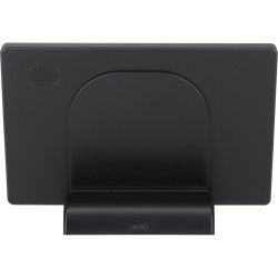 Rollei Smart Frame WiFi 100 tragbar schwarz