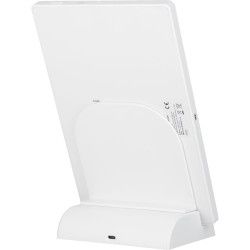 Rollei Smart Frame WiFi 100 tragbar weiss