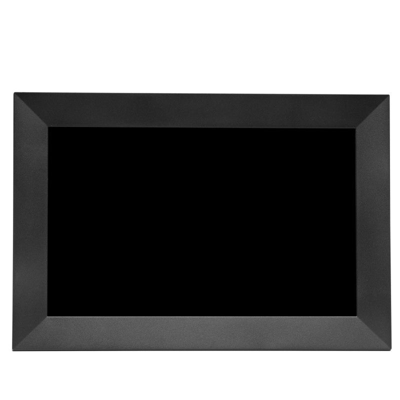 Denver Frameo PFF-1024 MK2 15,4cm (10,1 ) 16GB black