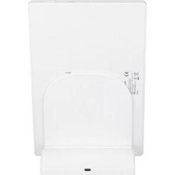 Rollei Smart Frame WiFi 100 tragbar weiss