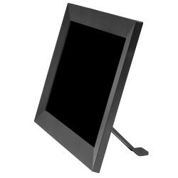 Denver Frameo PFF-1024 MK2 15,4cm (10,1 ) 16GB black