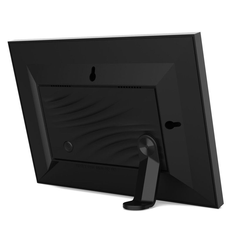 Denver Frameo PFF-1016 25,4cm (10,1 ) 16GB