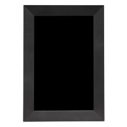 Denver Frameo PFF-1024 MK2 15,4cm (10,1 ) 16GB black