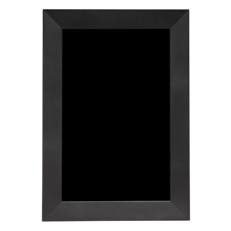 Denver Frameo PFF-1024 MK2 15,4cm (10,1 ) 16GB black