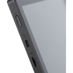 Rollei Smart Frame WiFi 100 tragbar schwarz