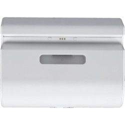 Rollei Smart Frame WiFi 100 tragbar weiss