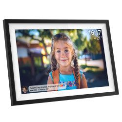 Denver Frameo PFF-1516 39,6cm (15,6 )