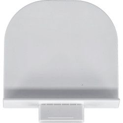 Rollei Smart Frame WiFi 100 tragbar weiss