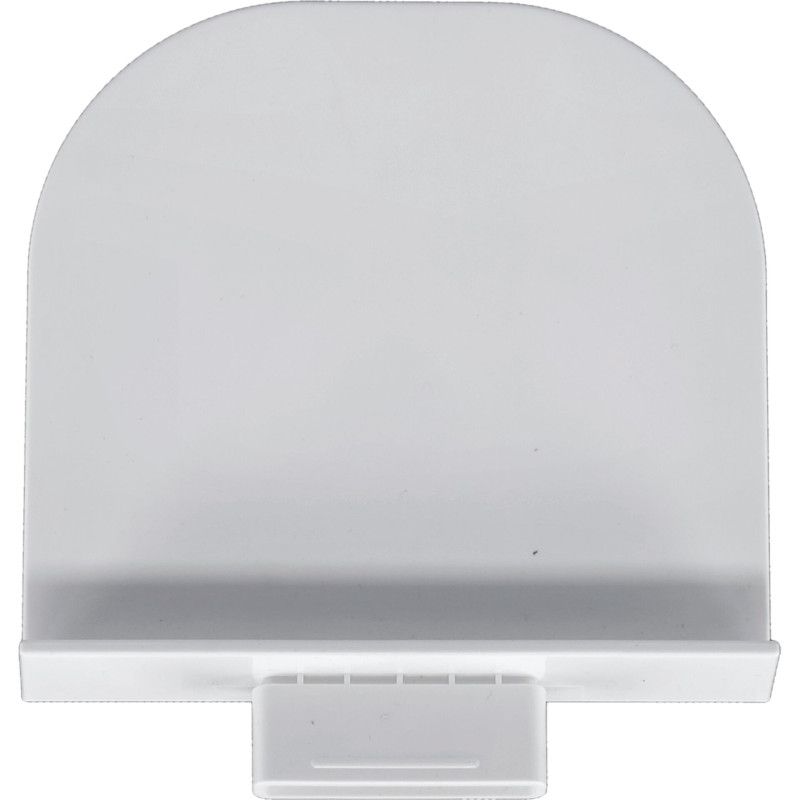 Rollei Smart Frame WiFi 100 tragbar weiss