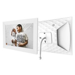 Denver Frameo PFF-1026 weiss