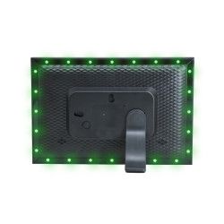 Denver Frameo PFF-1081 25,4cm (10,1 ) 16GB