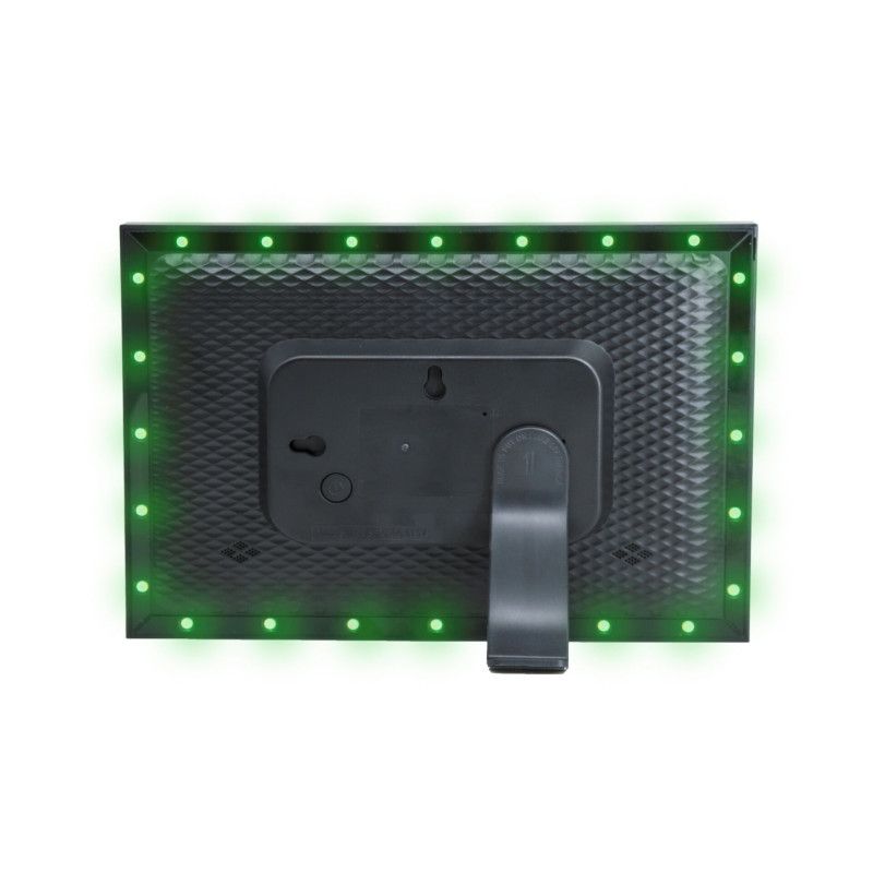 Denver Frameo PFF-1081 25,4cm (10,1 ) 16GB