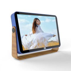 Kodak RWF-108V WiFi blau