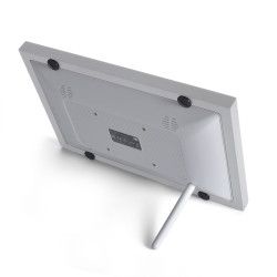 Kodak RWF-116B WiFi grau/weiss