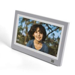 Kodak RWF-116B WiFi grau/weiss