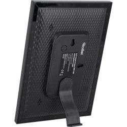 Rollei Smart Frame WiFi 104 Atmosphere Light 25,5cm (10,1 )