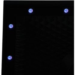 Rollei Smart Frame WiFi 104 Atmosphere Light 25,5cm (10,1 )