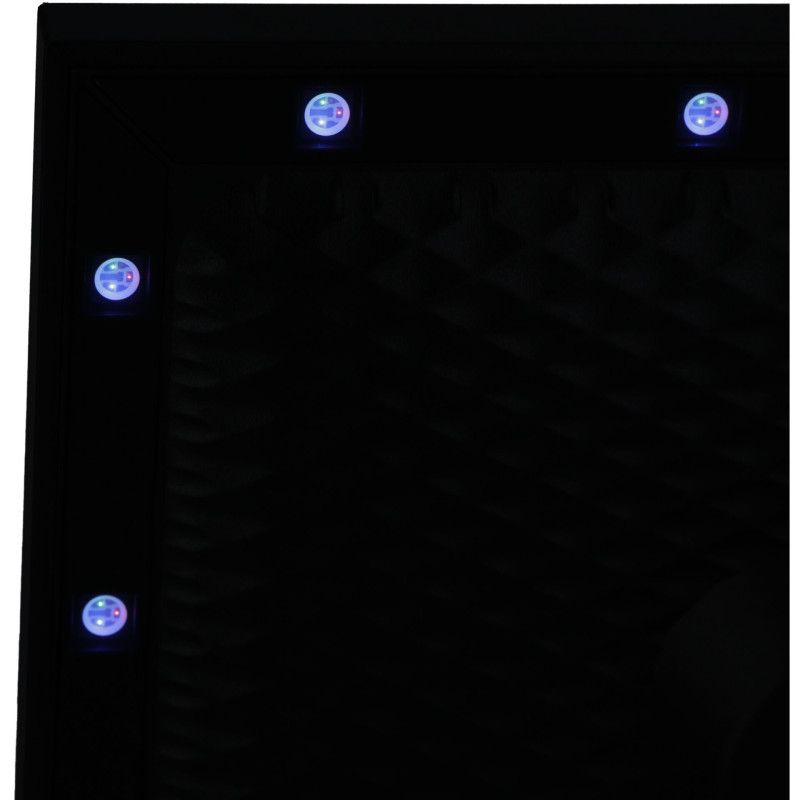 Rollei Smart Frame WiFi 104 Atmosphere Light 25,5cm (10,1 )