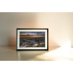 Rollei Smart Frame WiFi 104 Atmosphere Light 25,5cm (10,1 )