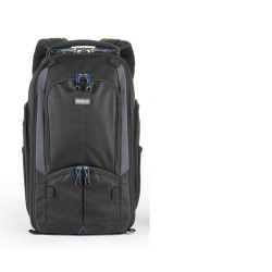 ThinkTank Street Walker V2.0