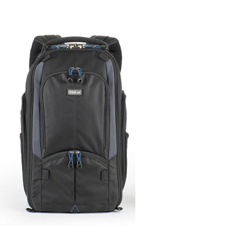 ThinkTank Street Walker V2.0