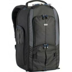 ThinkTank Street Walker V2.0