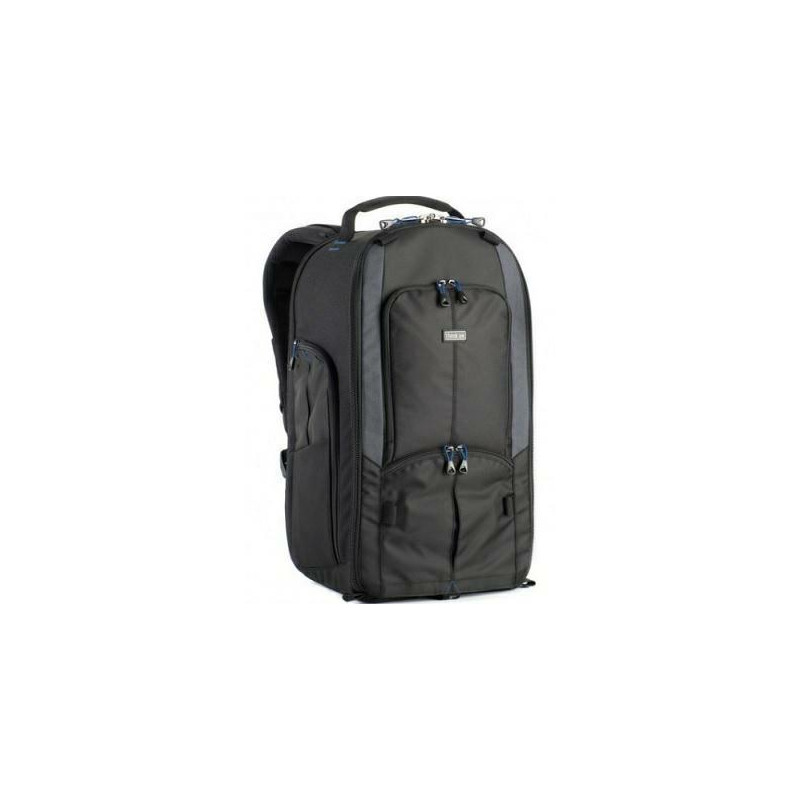 ThinkTank Street Walker V2.0