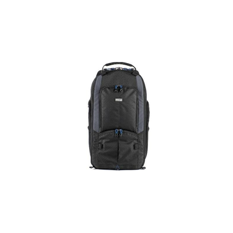 ThinkTank Street Walker HardDrive V2.0